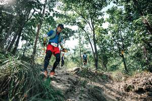 BIB: 
                            <button type="button" onclick="openModal(25989295)" class="btn btn-primary btn-sm float-right btn-popup" data-toggle="modal" data-target=".modal-high-quality">
                        <i class="fas fa-shopping-cart"></i> Add to Cart
                    </button>
                                            <button type="button" onclick="isThisMe(25989295, true)" class="btn btn-success btn-sm float-right btn-popup btn-isme hidden" data-toggle="tooltip" data-placement="bottom" title="นี่คือรูปของคุณใช่ไหม คลิกที่นี่เพื่อเอาเข้าอัลบั้ม">
                        <i class="fas fa-plus"></i> Add to album
                    </button>
                    <button type="button" onclick="isThisMe(25989295, false)" class="btn btn-warning btn-sm float-right btn-popup btn-isnotme hidden">
                        <i class="fas fa-ban"></i> Remove from album
                    </button>